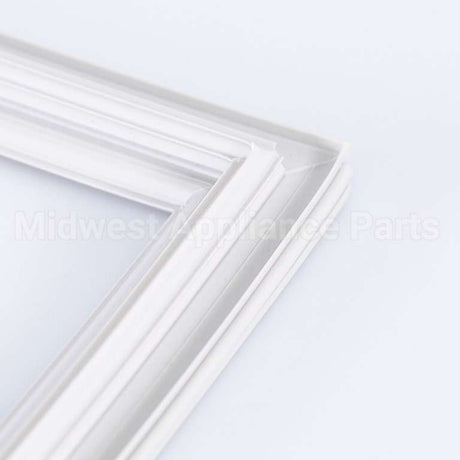 DA97-04568W Samsung Assy Gasket-Fre;Polaris,Gray