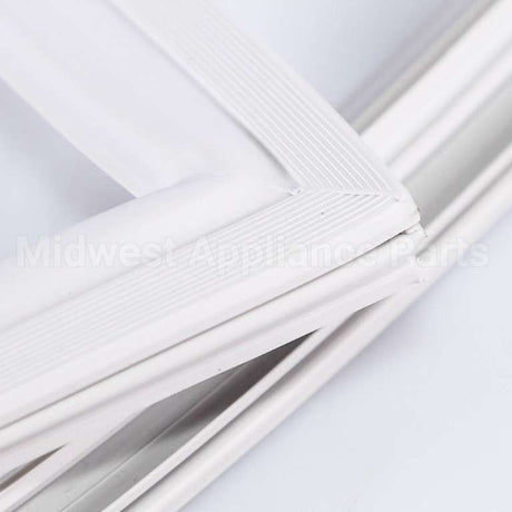 DA97-04568W Samsung Assy Gasket-Fre;Polaris,Gray