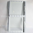 DA97-04832A Samsung Assy Cover-Veg;Aw-Pjt,-,-,-,-,-,-,-,-