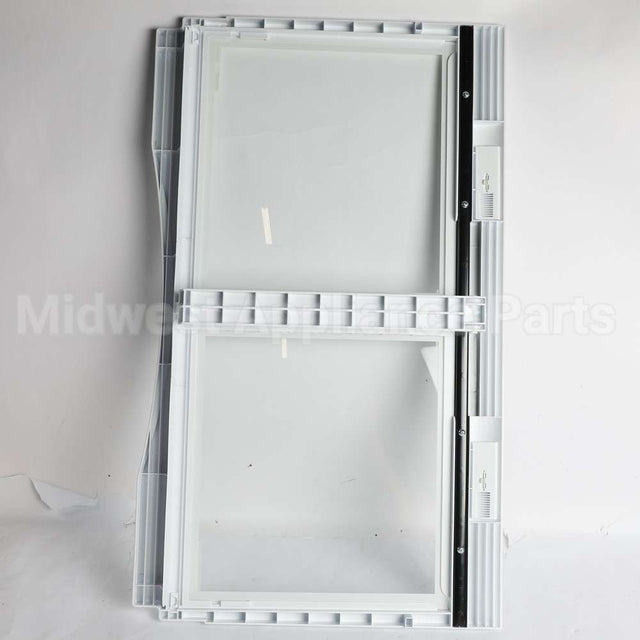 DA97-04832A Samsung Assy Cover-Veg;Aw-Pjt,-,-,-,-,-,-,-,-