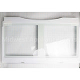 DA97-04832A Samsung Assy Cover-Veg;Aw-Pjt,-,-,-,-,-,-,-,-