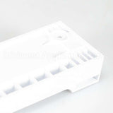 DA97-04839A Samsung Assy Rail-Veg L;Aw-Pjt,-,-,-,-,-