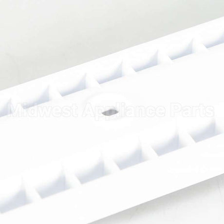 DA97-04839A Samsung Assy Rail-Veg L;Aw-Pjt,-,-,-,-,-