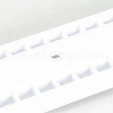 DA97-04839A Samsung Assy Rail-Veg L;Aw-Pjt,-,-,-,-,-