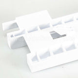 DA97-04839A Samsung Assy Rail-Veg L;Aw-Pjt,-,-,-,-,-