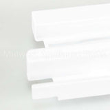 DA97-04839A Samsung Assy Rail-Veg L;Aw-Pjt,-,-,-,-,-