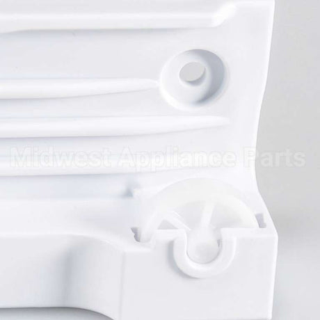 DA97-04840A Samsung Assy Rail-Veg R;Aw-Pjt,-,-,-,-,-