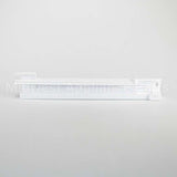 DA97-04840A Samsung Assy Rail-Veg R;Aw-Pjt,-,-,-,-,-
