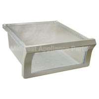 DA97-04846A Samsung Assy Case-Veg Ref;Aw-Pjt,-,-,-,-,-