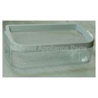 DA97-04878C Samsung Assy Guard Ref;Aw-Pjt,-,-,-,-,-,-