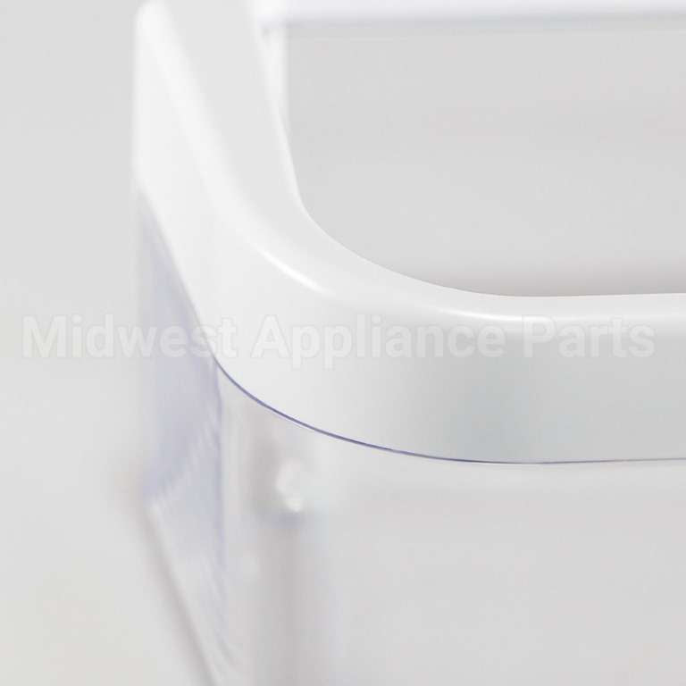 DA97-04878D Samsung Assy Guard Ref;Aw-Pjt,-,-,-,-,-,-