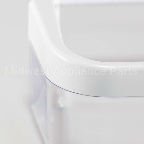 DA97-04878D Samsung Assy Guard Ref;Aw-Pjt,-,-,-,-,-,-