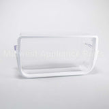 DA97-04878D Samsung Assy Guard Ref;Aw-Pjt,-,-,-,-,-,-