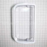 DA97-04878D Samsung Assy Guard Ref;Aw-Pjt,-,-,-,-,-,-