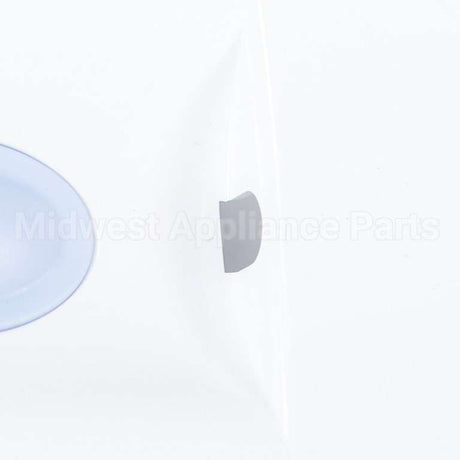 DA97-04952B Samsung Assy Cover-Dispenser;Aw-Pjt,-,-,-,-,-,-,