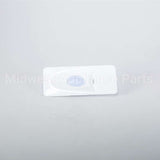 DA97-04952B Samsung Assy Cover-Dispenser;Aw-Pjt,-,-,-,-,-,-,