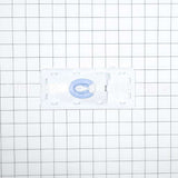 DA97-04952B Samsung Assy Cover-Dispenser;Aw-Pjt,-,-,-,-,-,-,