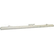 DA97-05021P Samsung Assy French;Aw-Pjt,8W,Thai Silver,Aw08_B