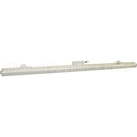 DA97-05021P Samsung Assy French;Aw-Pjt,8W,Thai Silver,Aw08_B