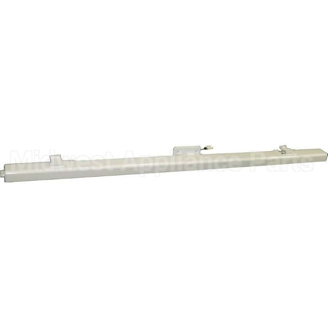 DA97-05021P Samsung Assy French;Aw-Pjt,8W,Thai Silver,Aw08_B