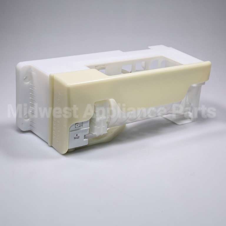 DA97-05037D Samsung Assy-Support Ice Maker;Nw2, Nw2-Fdr