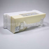 DA97-05037D Samsung Assy-Support Ice Maker;Nw2, Nw2-Fdr