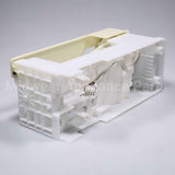 DA97-05037D Samsung Assy-Support Ice Maker;Nw2, Nw2-Fdr