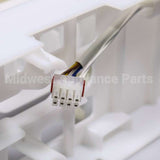 DA97-05037D Samsung Assy-Support Ice Maker;Nw2, Nw2-Fdr