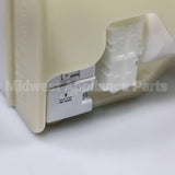DA97-05037D Samsung Assy-Support Ice Maker;Nw2, Nw2-Fdr