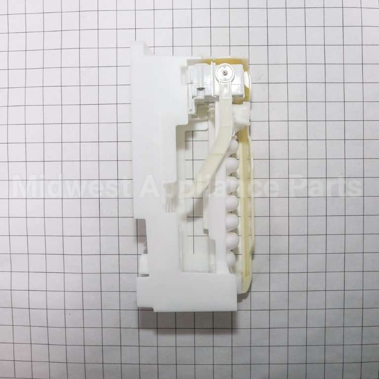 DA97-05037D Samsung Assy-Support Ice Maker;Nw2, Nw2-Fdr