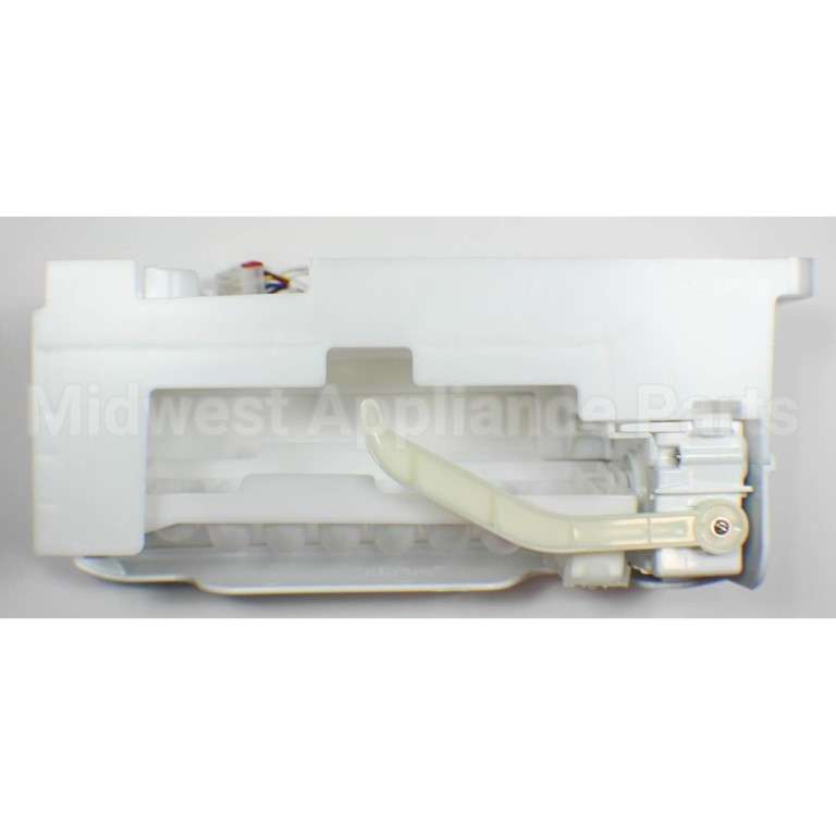 DA97-05037D Samsung Assy-Support Ice Maker;Nw2, Nw2-Fdr