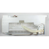 DA97-05037D Samsung Assy-Support Ice Maker;Nw2, Nw2-Fdr