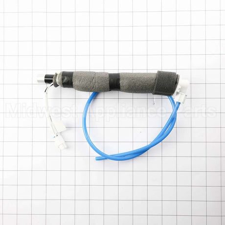 DA97-05070D Samsung Assy-Pipe Water Fre;Aw2-Nd,Dc 2W,12V,L22