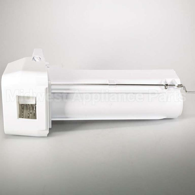 DA97-05239E Samsung Assy Tray-Ice Bucket;Aw-Pjt,-,90,490,Wht