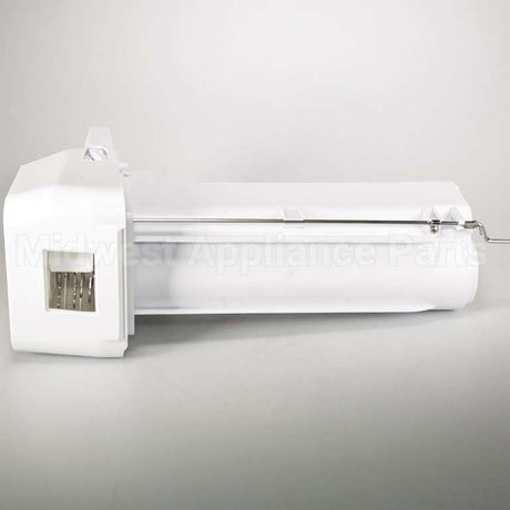 DA97-05239E Samsung Assy Tray-Ice Bucket;Aw-Pjt,-,90,490,Wht