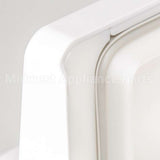 DA97-05239E Samsung Assy Tray-Ice Bucket;Aw-Pjt,-,90,490,Wht