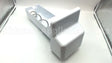 DA97-05239K Samsung Assy Tray-Ice Bucket;Aw,90,490,Wht,Ge Pr