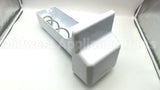 DA97-05239K Samsung Assy Tray-Ice Bucket;Aw,90,490,Wht,Ge Pr