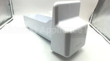 DA97-05239K Samsung Assy Tray-Ice Bucket;Aw,90,490,Wht,Ge Pr