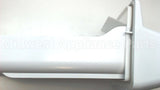 DA97-05239K Samsung Assy Tray-Ice Bucket;Aw,90,490,Wht,Ge Pr