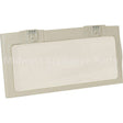 DA97-05240D Samsung Assy Shelf-Ref Fold;Aw-Pjt,Ge_'09