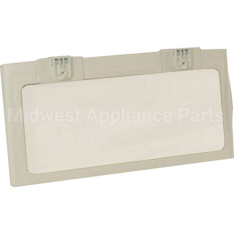 DA97-05240D Samsung Assy Shelf-Ref Fold;Aw-Pjt,Ge_'09
