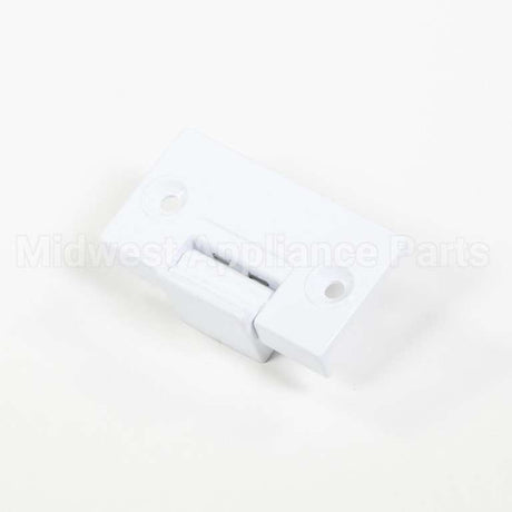 DA97-05251B Samsung Assy Hinge-Shelf;Aw-Pjt,-,40,75,Cool-Wht