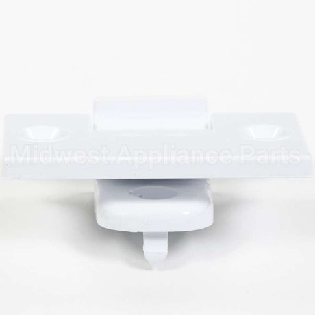 DA97-05251B Samsung Assy Hinge-Shelf;Aw-Pjt,-,40,75,Cool-Wht