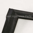 DA97-05253A Samsung Assy-Gasket Door Ref;Aw-Pjt,Black,-,-