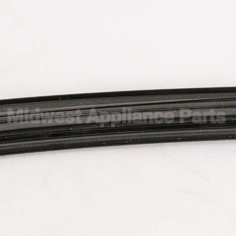 DA97-05253A Samsung Assy-Gasket Door Ref;Aw-Pjt,Black,-,-