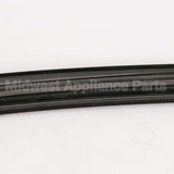 DA97-05253A Samsung Assy-Gasket Door Ref;Aw-Pjt,Black,-,-