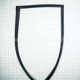 DA97-05253A Samsung Assy-Gasket Door Ref;Aw-Pjt,Black,-,-