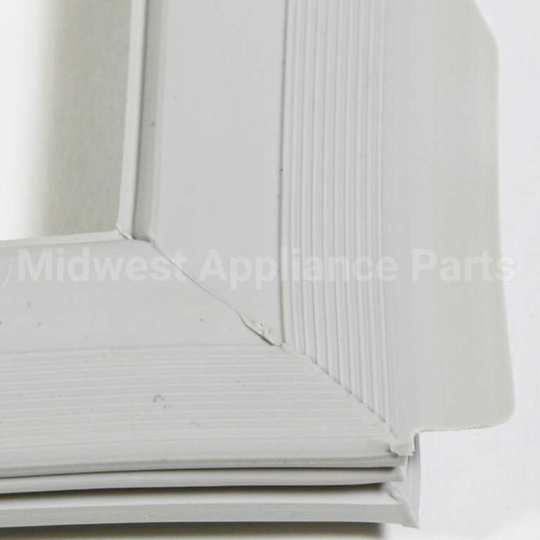 DA97-05253B Samsung Assy-Gasket Door Ref;Aw-Pjt,Gray,-,-