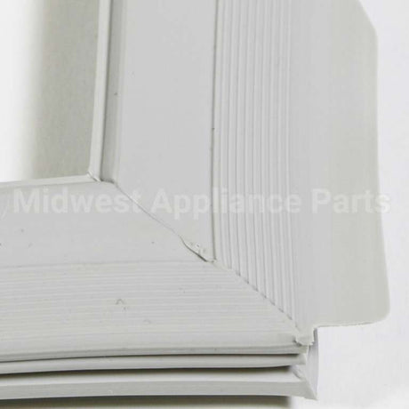 DA97-05253B Samsung Assy-Gasket Door Ref;Aw-Pjt,Gray,-,-